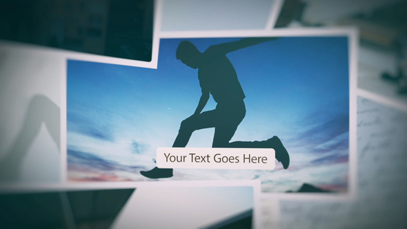 Elegant Memory Gallery alt