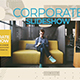 Corporate Slideshow - VideoHive Item for Sale