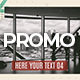 Clean Promo - VideoHive Item for Sale