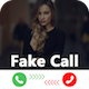 Fake Call : Android app source code - CodeCanyon Item for Sale