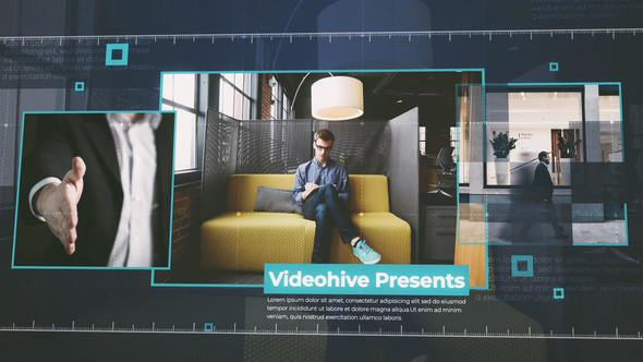 Inspire Corporate alt