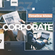 Timeline Slides - VideoHive Item for Sale