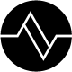 Electronic Pulse Logo