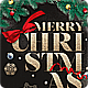 Christmas - GraphicRiver Item for Sale