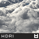 High Resolution Above The Clouds HDRi Map 043 - 3DOcean Item for Sale
