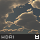 High Resolution Sky HDRi Map 677 - 3DOcean Item for Sale