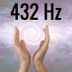 432 Hz Meditation Music