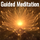 Guided Meditation Background Music Pack