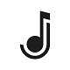 Inspiring Piano and Strings