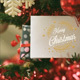 Christmas and New Year Greeting Card - VideoHive Item for Sale