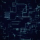 Abstract Circuit Board - VideoHive Item for Sale