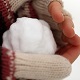 Snow Ball
