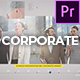 Business Timeline | Premiere Project - VideoHive Item for Sale