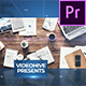 Epic Corporate | Premiere Project - VideoHive Item for Sale