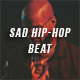 Sad Hip-Hop Beat