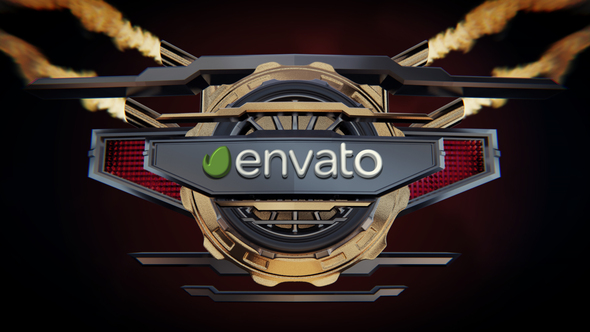 Retro Sport Cars opener alt