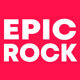 Epic Rock