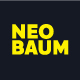 Neo Baum Sans Font - GraphicRiver Item for Sale