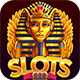 Pharaoh Slot Machine with AdMob - Android Studio - CodeCanyon Item for Sale
