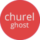Churel - Dark and Light Membership and Subscription Ghost Theme - ThemeForest Item for Sale