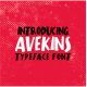 Avekins - GraphicRiver Item for Sale