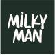 Milkyman - GraphicRiver Item for Sale