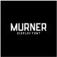 Muner - GraphicRiver Item for Sale