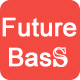 Future Bass Pack