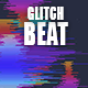 Powerful Glitch Dubstep Ident