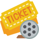 Cinema Ticket - Advanced Seat Reservation Management  C# MySQL - CodeCanyon Item for Sale