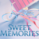 Sweet Memories Romantic Gallery - VideoHive Item for Sale