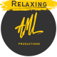Relaxing Music - AudioJungle Item for Sale