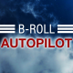 B-roll Autopilot - VideoHive Item for Sale