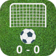 Android Football Live Score Android Full App - CodeCanyon Item for Sale