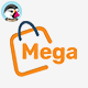 Megadeal - Mega Store Prestashop 1.7 & 8.x Responsive Theme - ThemeForest Item for Sale