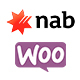 WooCommerce NAB Transact Payment Gateway Extension - CodeCanyon Item for Sale