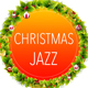 O Christmas Tree Jazz
