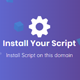 CodeIgniter Script Installer