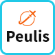 Peulis - Travel Agency & Tourism HTML Template - ThemeForest Item for Sale