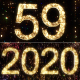 2020 New Year Countdown - VideoHive Item for Sale