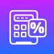 Monkey VAT & TAX Calculator - CodeCanyon Item for Sale