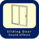 Sliding Door Sounds