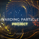 Award Ceremony - 4