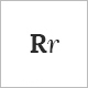 RoundRock — Showcase & Blog Drupal Theme - ThemeForest Item for Sale