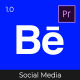 Social Media Package - VideoHive Item for Sale