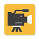 Screen Recorder - With Admob, No Root Required - CodeCanyon Item for Sale