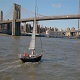 Sailing Yacht New York - VideoHive Item for Sale