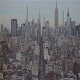 New York City - VideoHive Item for Sale