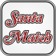 Santa Match 2 in 1 - HTML5 Casual Game - CodeCanyon Item for Sale