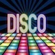 Disco 3